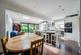 Sunvale Avenue, Haslemere, GU27 photo 2