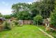 Sunvale Avenue, Haslemere, GU27 photo 3