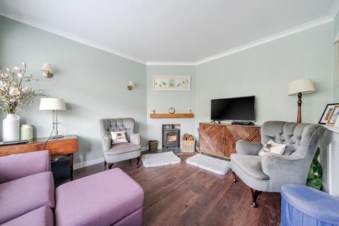 4 bedroom semi-detached house for sale, Sunvale Avenue, Haslemere, GU27
