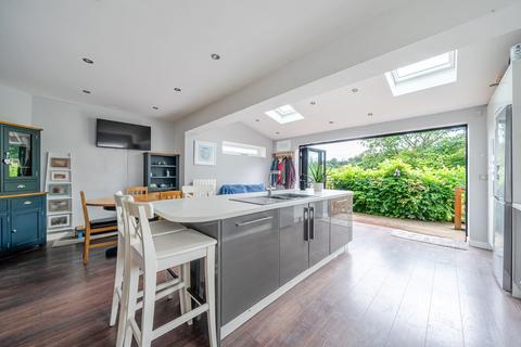 4 bedroom semi-detached house for sale, Sunvale Avenue, Haslemere, GU27
