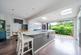 Sunvale Avenue, Haslemere, GU27 photo 5