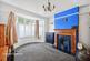 Forest Road, Sutton photo 3