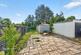 Forest Road, Sutton photo 5