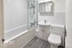 Earls Meade, Luton photo 5