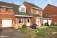 Meadenvale, Peterborough, PE1