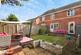 Meadenvale, Peterborough, PE1 photo 2