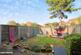 Meadenvale, Peterborough, PE1 photo 3