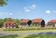 PRIVATE COLLECTION OF SIX HOUSES IN BILLINGSHURST