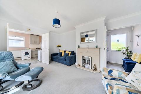 2 bedroom semi-detached house for sale, Storrington - Bungalow