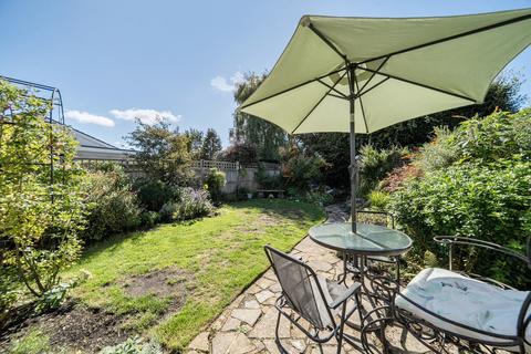 2 bedroom semi-detached house for sale, Storrington - Bungalow
