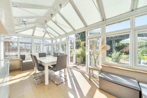 2 bedroom semi-detached house for sale, Storrington - Bungalow