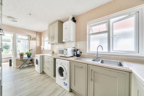 2 bedroom semi-detached house for sale, Storrington - Bungalow