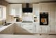 Plot 13_Kipling, Kipling at Mapperley Meadows, Mapperley, Mapperley Plains NG3 photo 2