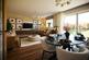 Plot 13_Kipling, Kipling at Mapperley Meadows, Mapperley, Mapperley Plains NG3 photo 4
