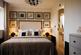 Plot 13_Kipling, Kipling at Mapperley Meadows, Mapperley, Mapperley Plains NG3 photo 5