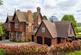 Stondon Road, Ongar, CM5