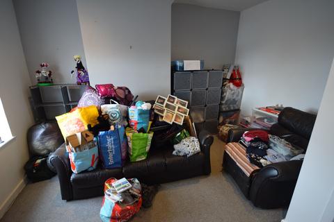 1 bedroom apartment to rent, Molly Lees, Baddeley Street