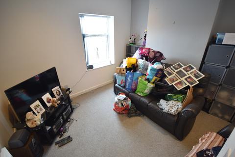 1 bedroom apartment to rent, Molly Lees, Baddeley Street