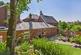 5 Jubilee Lodge , Beacon Edge, Penrith