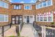 St. Christophers Close, Canvey Island, SS8