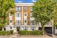 Tavistock Mansions, London W11