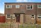 Pilgrims Way, Hampshire SP10