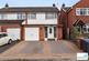 Milton Close, Hinckley