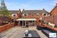 Milton Close, Hinckley photo 4