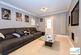 Milton Close, Hinckley photo 5