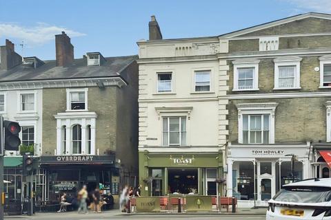 1 bedroom flat to rent, Jewry Court, 6A Jewry Street, Winchester, SO23