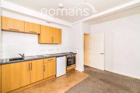 1 bedroom flat to rent, Jewry Court, 6A Jewry Street, Winchester, SO23