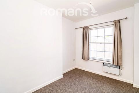 1 bedroom flat to rent, Jewry Court, 6A Jewry Street, Winchester, SO23