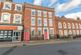High Street, Sutton Coldfield B72 photo 2