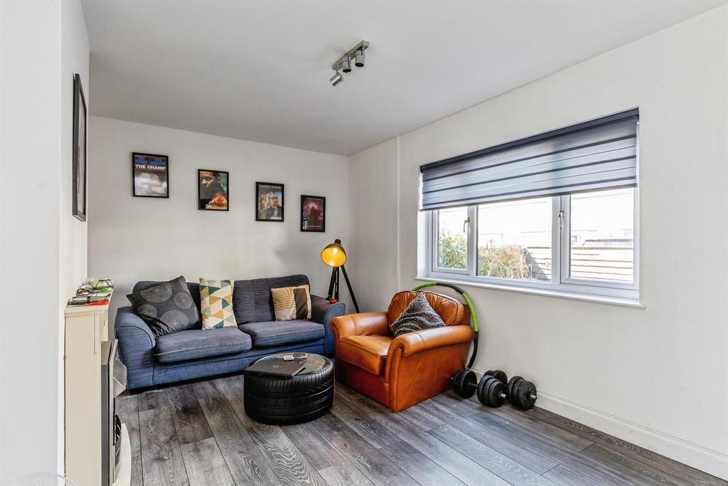 House in Bristol - View 5