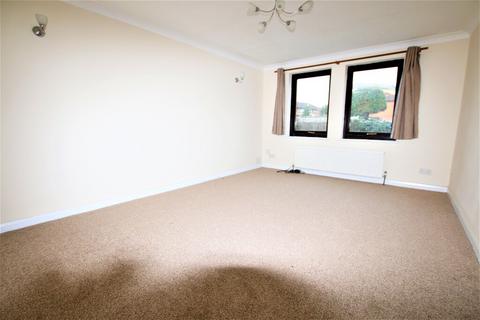 2 bedroom apartment for sale, Slough
