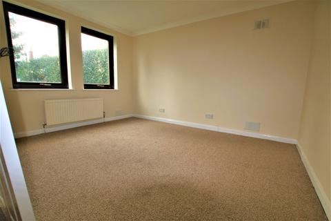 2 bedroom apartment for sale, Slough