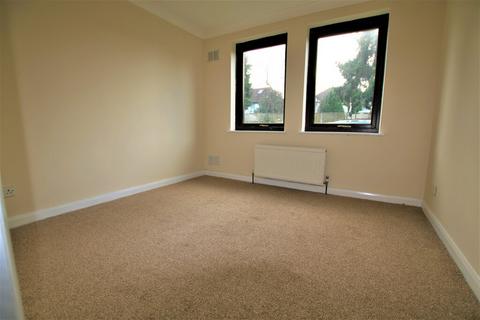 2 bedroom apartment for sale, Slough