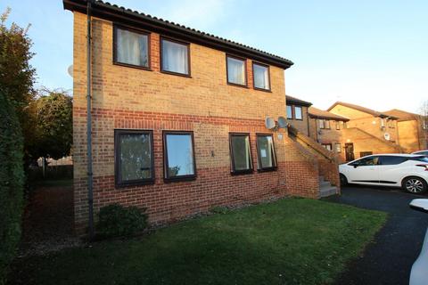 2 bedroom apartment for sale, Slough