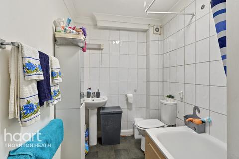 undefined, Galpins Road, Thornton Heath