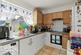 Galpins Road, Thornton Heath photo 5