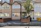 Galpins Road, Thornton Heath photo 2