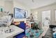 Galpins Road, Thornton Heath photo 3