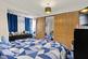 Galpins Road, Thornton Heath photo 4