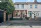 Mint Road, Wallington