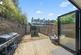 Mint Road, Wallington photo 2