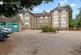 Bridges Lane, Beddington photo 5