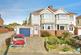 Weymoor Road, Harborne, B17