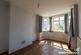 Weymoor Road, Harborne, B17 photo 2