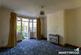 Weymoor Road, Harborne, B17 photo 3