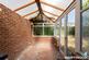 Weymoor Road, Harborne, B17 photo 5